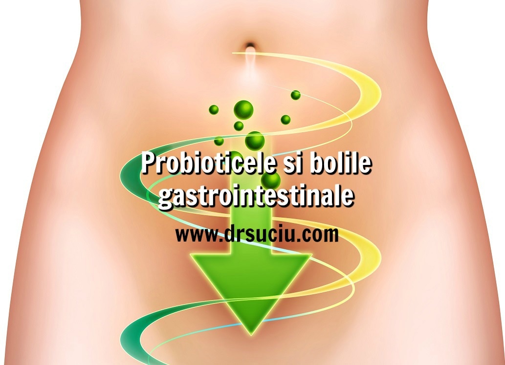 Photo drsuciu_probiotice_boli_gastrointestinale