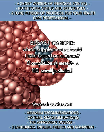 Photo drsuciu_breast_cancer_supplements_protocol