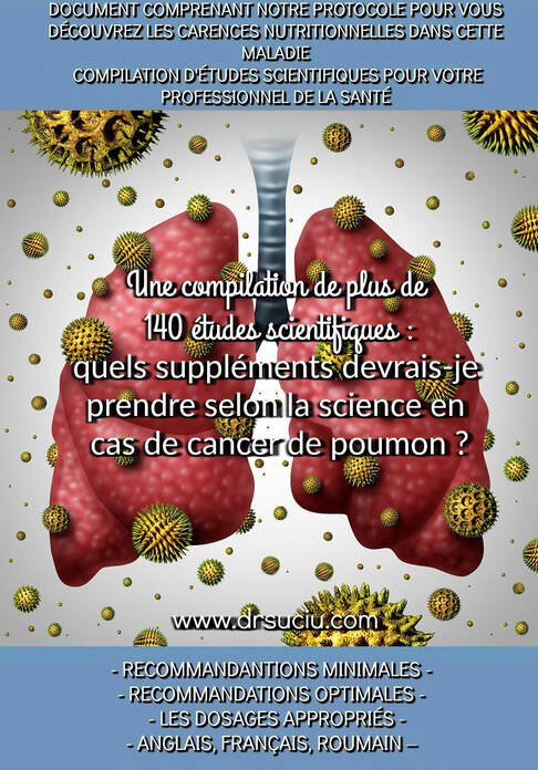 Photo drsuciu_protocole_supplementation_cancer_poumon