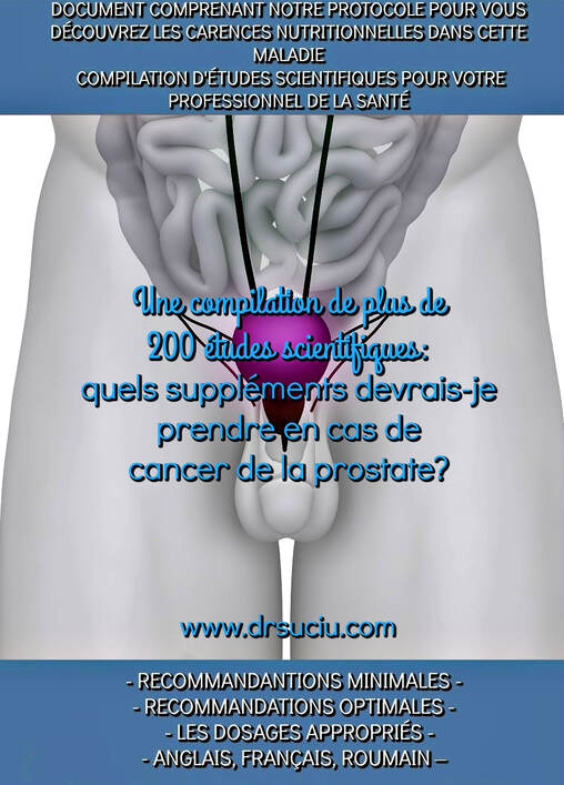 Photo drsuciu_cancer_prostate_protocole_supplementation