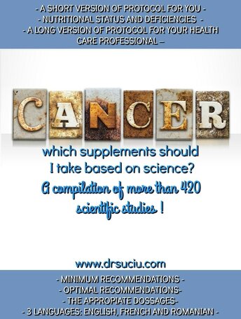 Photo drsuciu_cancer_supplement_support_therapy_protocol