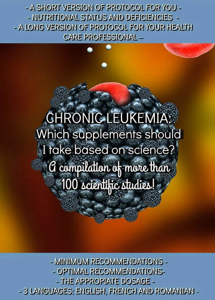 Photo drsuciu_chronic_leukemias_protocol_supplements