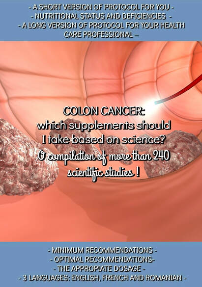 Photo drsuciu_colon_cancer_supplementation_protocol