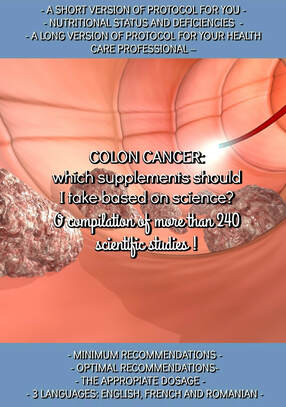 Photo drsuciu_protocol_colon_cancer