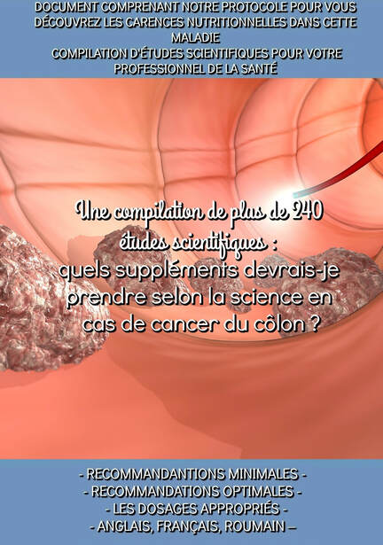 Photo drsuciu_cancer_du_colon_protocole_supplementation