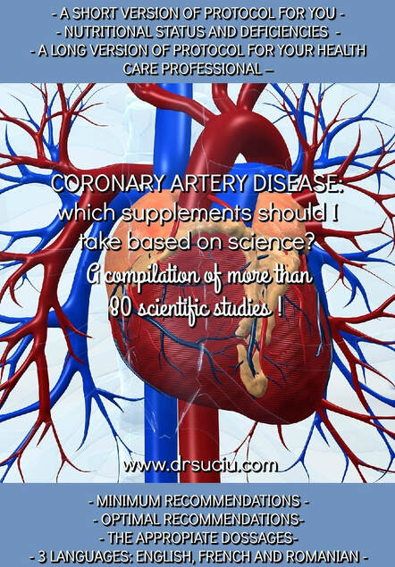 Photo drsuciu_coronary_artery_disease_protocol_supplements