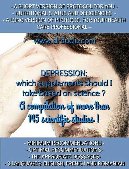 Photo drsuciu_depression_protocol_supplements