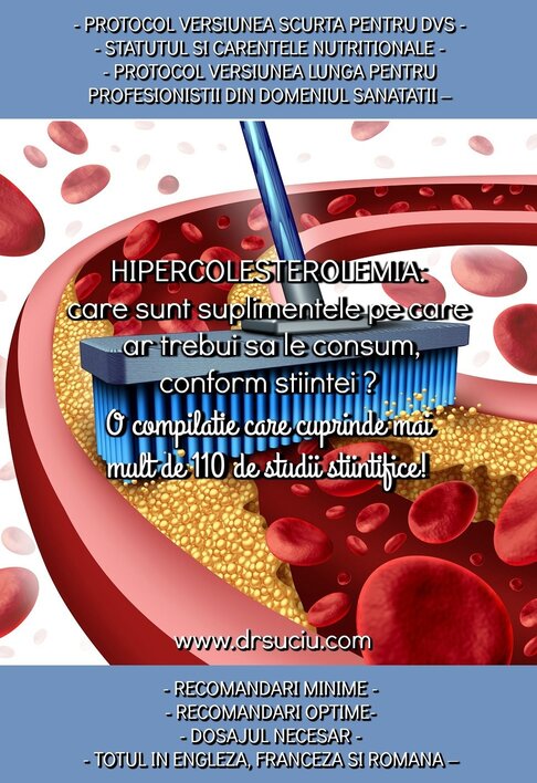 Photo drsuciu_hipercolesterolemia_protocol_suplimente