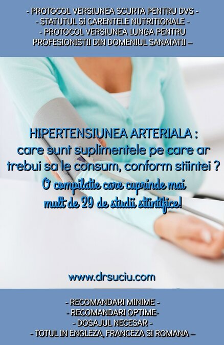 Photo drsuciu_hipertensiune_protocol_suplimente