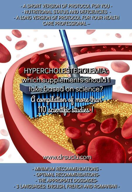 Photo drsuciu_hypercholesterolemia_protocol_supplements