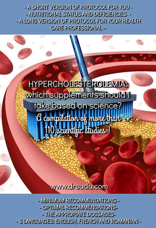 Photo drsuciu_protocol_hypercholesterolemia