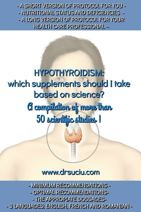 Photo drsuciu_hypothyroidism_protocol_supplements