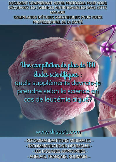 Photo drsuciu_protocole_supplementation_leucemies_aigues