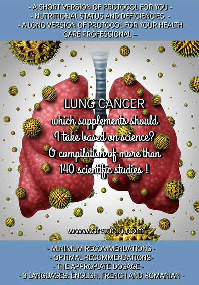 Photo drsuciu_lung_cancer_protocol_supplements