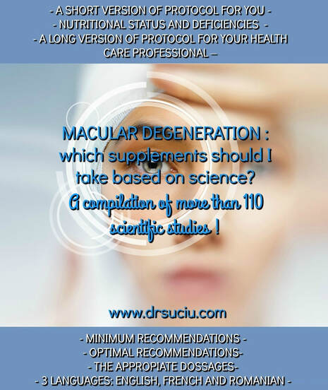 Photo drsuciu_macular_degeneration_protocol_supplements