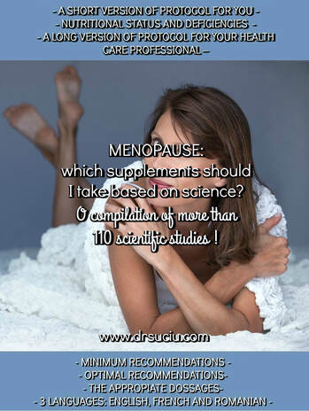 Photo drsuciu_protocol_menopause