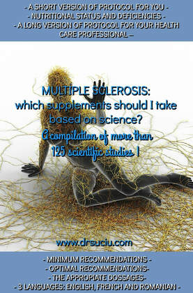 Photo drsuciu_protocol_multiple_sclerosis
