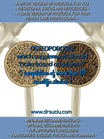 Photo drsuciu_osteoporosis_protocol_supplements