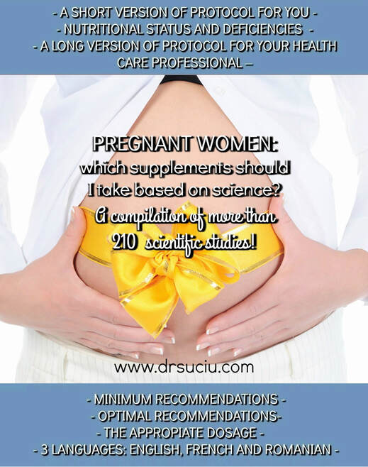 Photo drsuciu_pregnant_women_protocol_supplements