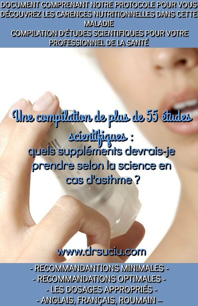 Photo drsuciu_protocole_supplementation_asthme