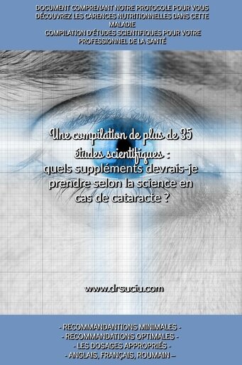 Photo drsuciu_protocole_supplementation_cataracte