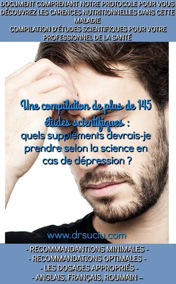 Photo drsuciu_protocole_supplementation_depression