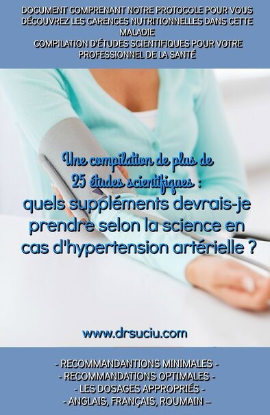 Photo drsuciu_protocole_supplementation_hypertension_arterielle