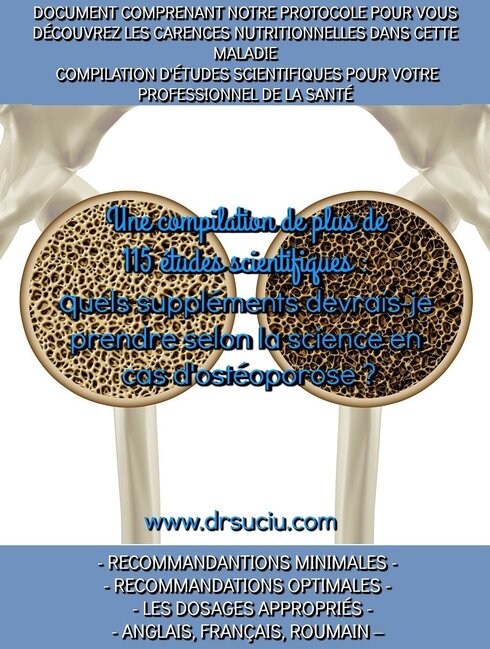 Photo drsuciu_protocole_supplementation_osteoporose