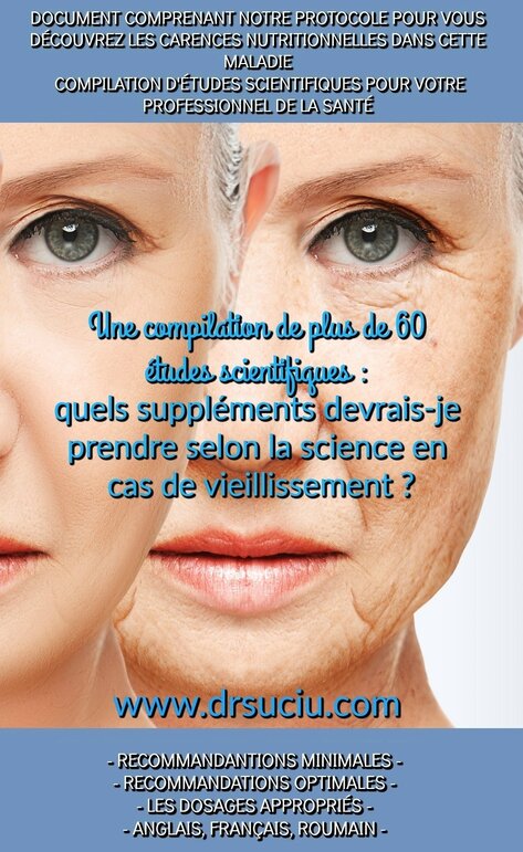 Photo drsuciu_protocole_supplementation_vieillissement
