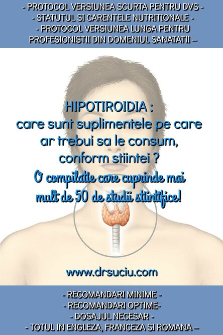 Photo drsuciu_hipotiroidie_protocol_suplimente