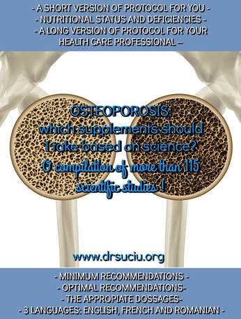 Photo drsuciu_protocol_osteoporosis