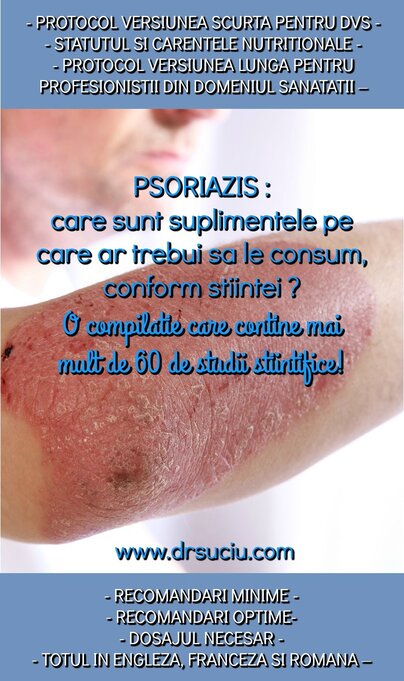 Photo drsuciu_psoriazis_protocol_suplimente
