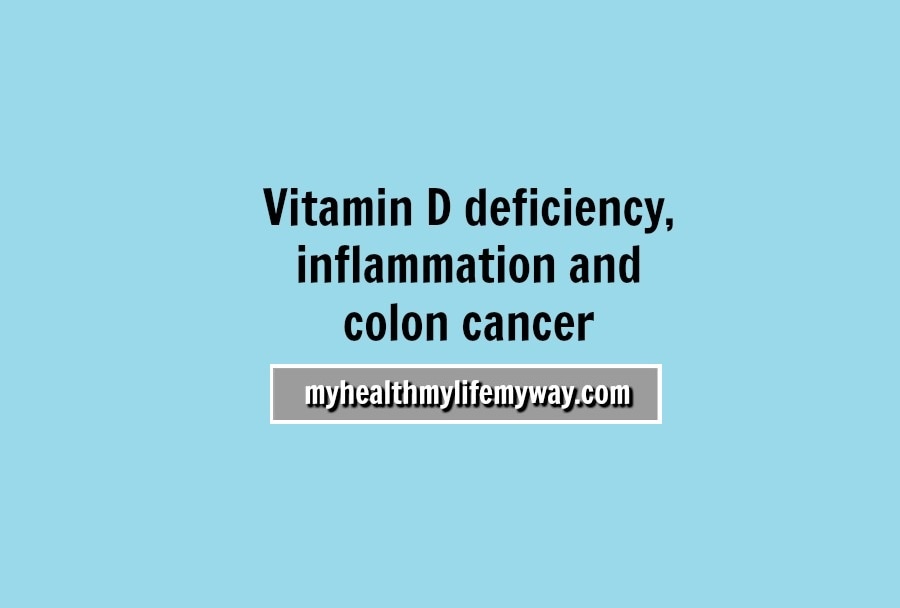 Photo vitamin_D_deficiency_inflammation_colon_cancer_drsuciu